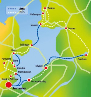 SBIJsselmeer-2019